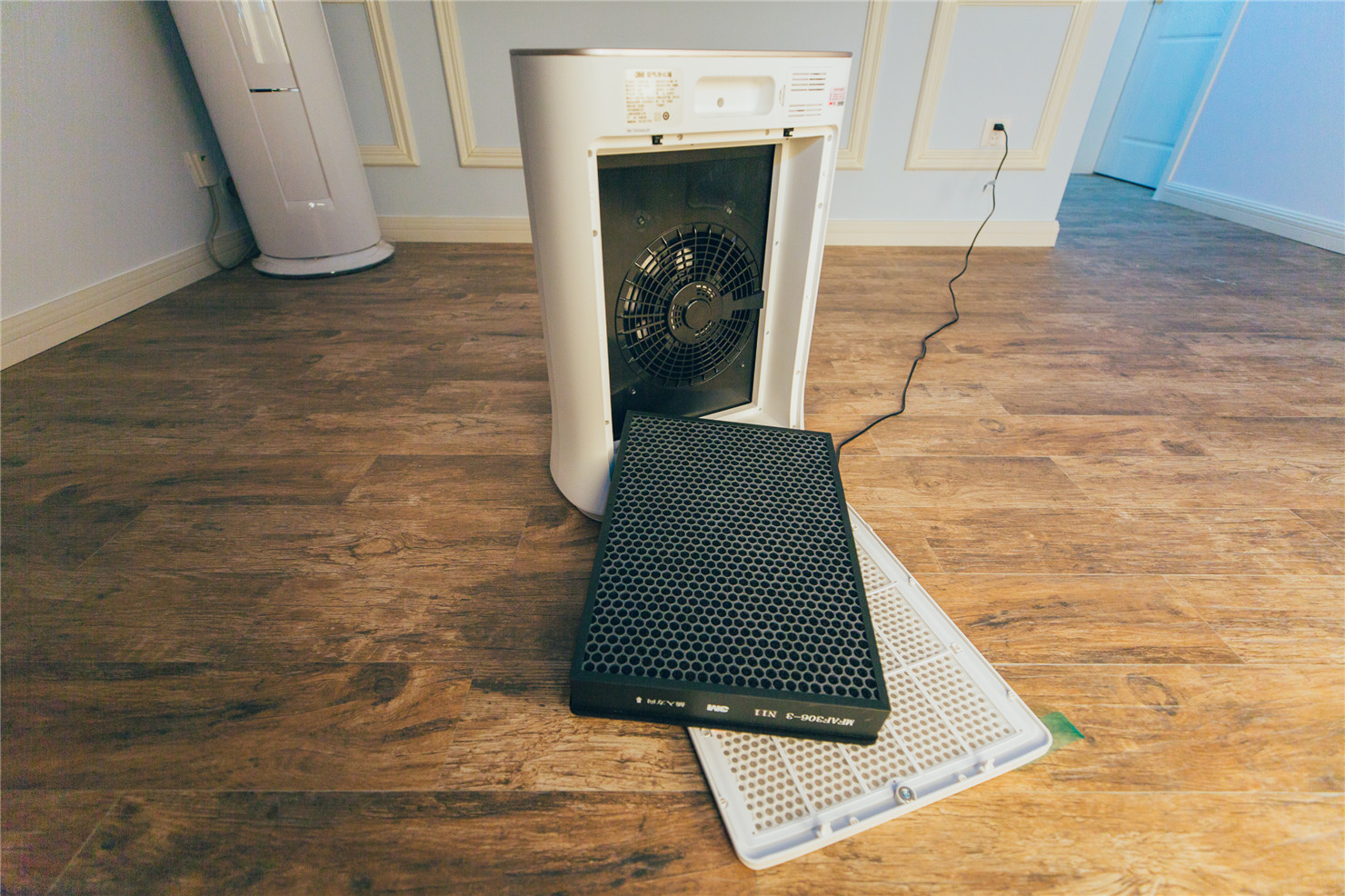 新家装空气净化器,新家空气净化器推荐