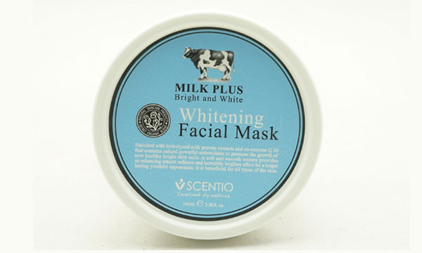 泰国什么彩妆好用又便宜,泰国旅游必买好物