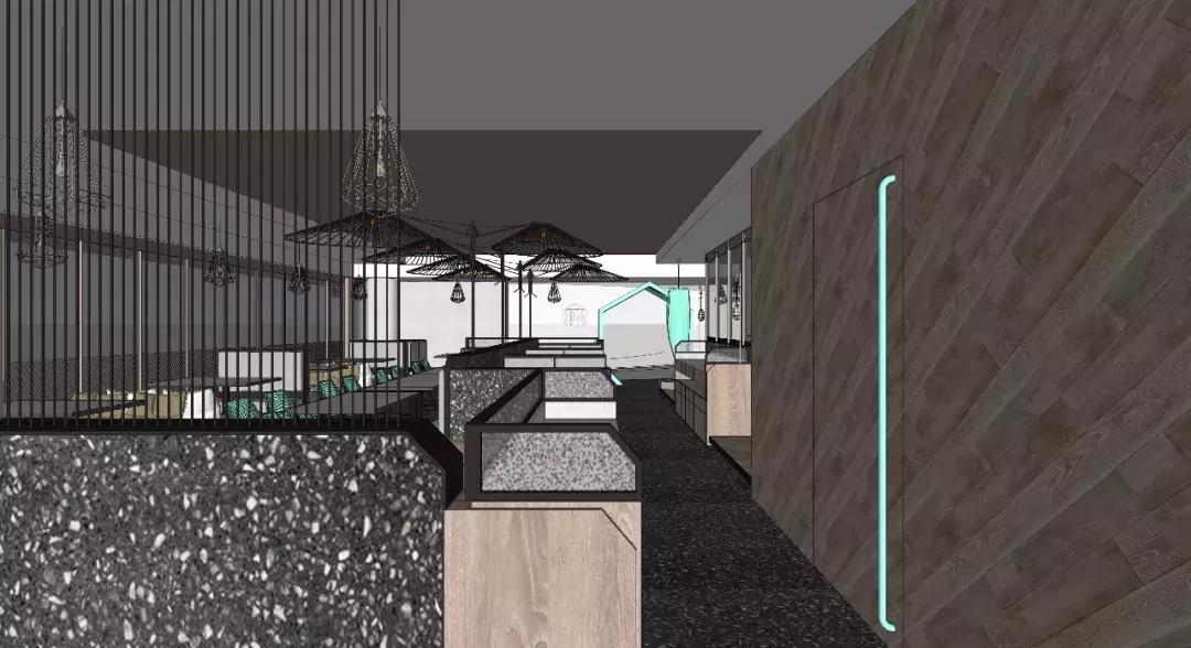 艺鼎新作丨不接受有水分的人生