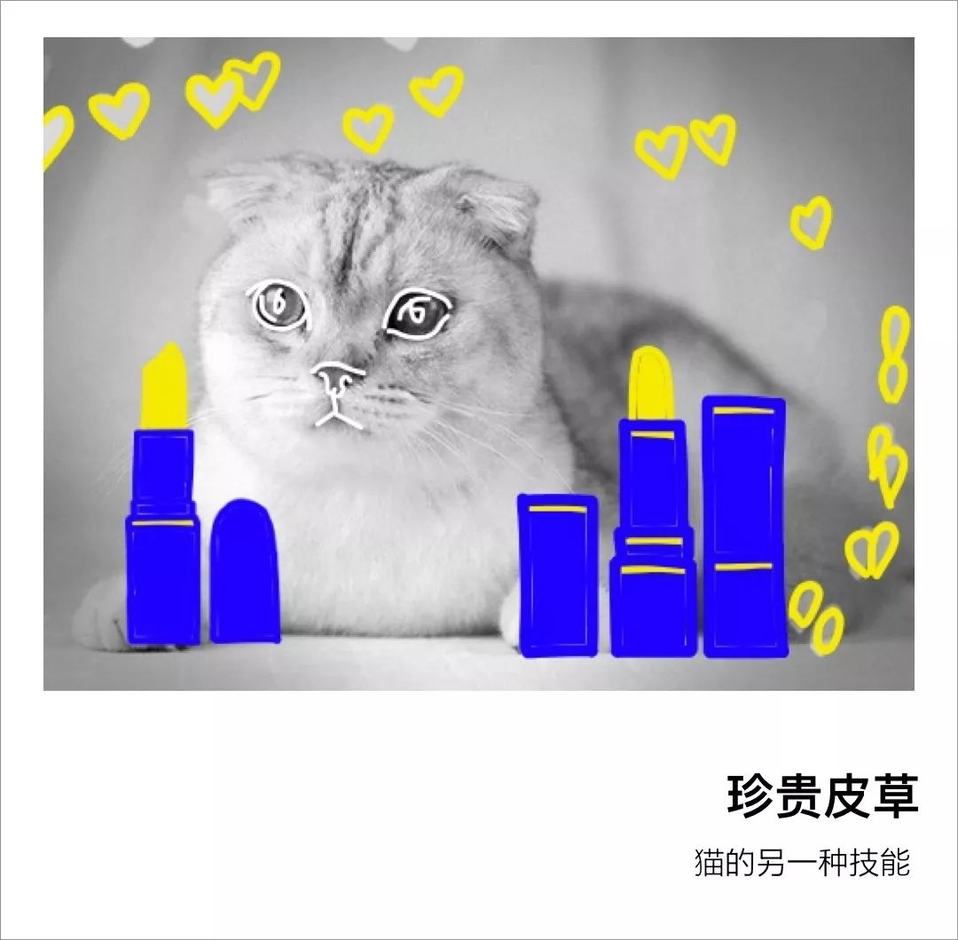 代购欺骗消费者,代购骗身边人吗