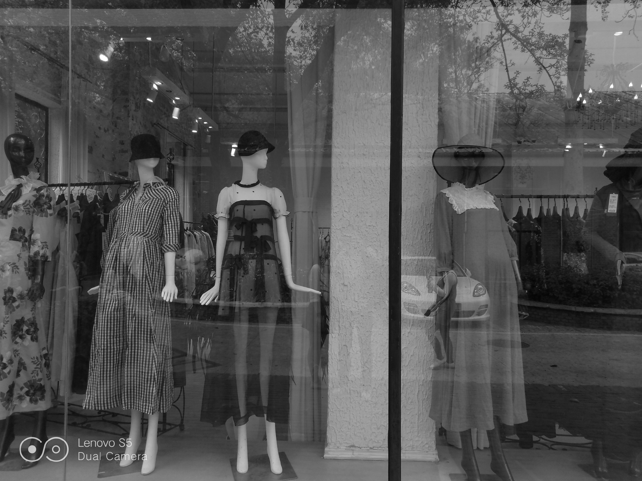 999元能买到什么手机？联想S5体验评测