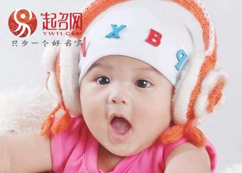 属狗宝宝取名乳名可以吗,属狗宝宝乳名三个字