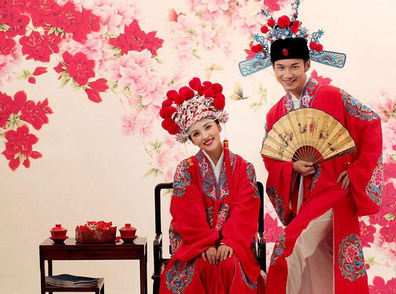 90年属什么生肖婚配什么属相好,生肖男猴婚配最佳属相