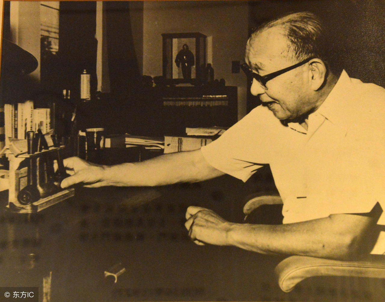 林语堂的那些幽默事,林语堂文学创作幽默