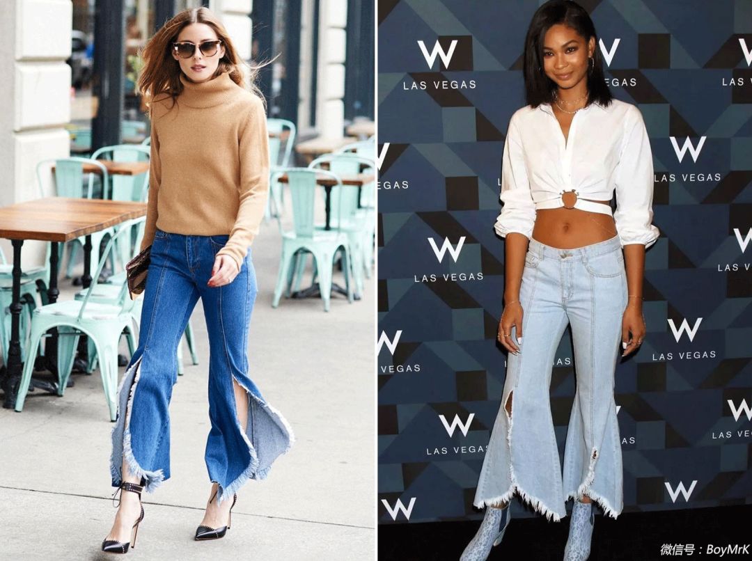 小众不撞衫便宜的衣服,小众时尚不撞款