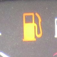 仪表盘上的各种符号代表什么,仪表盘符号是什么