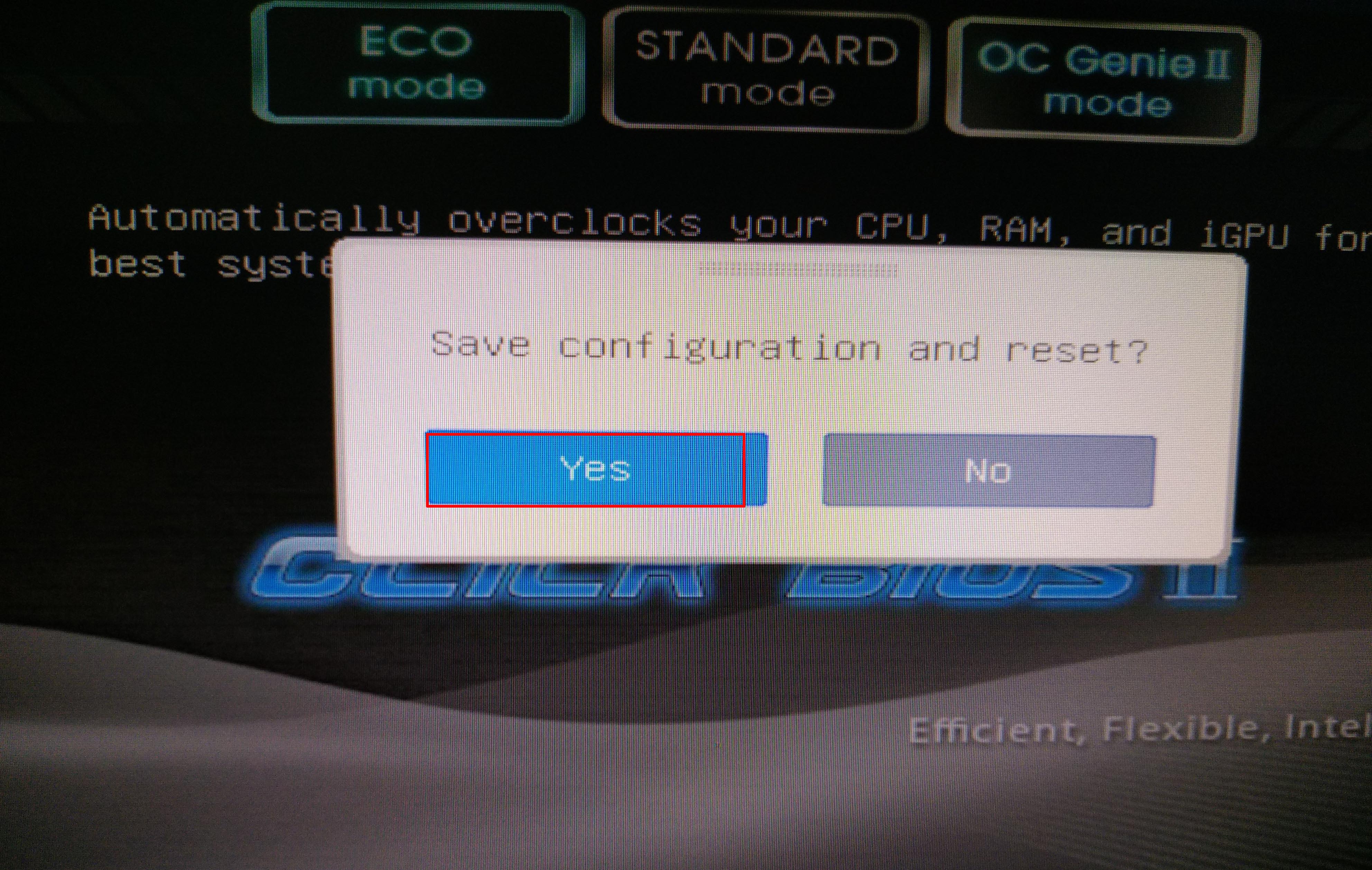 台式电脑蓝屏后无法开机,电脑开机蓝屏怎么处理
