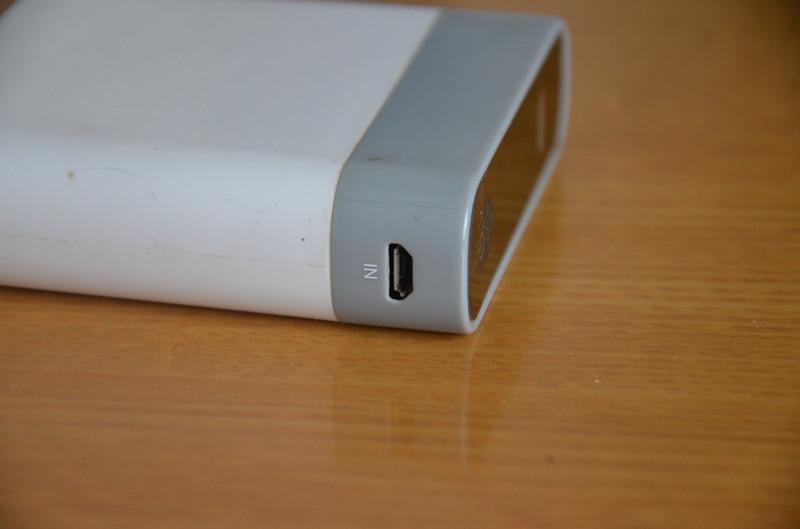 自用移动电源哪个好,移动电源有哪些值得推荐的