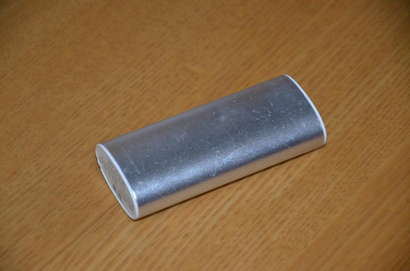 自用移动电源哪个好,移动电源有哪些值得推荐的