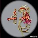 2018手机最赚钱的行业,冷门手机赚钱行业有哪些