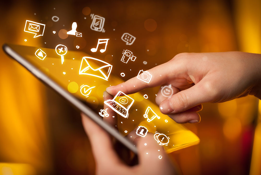 趣店做汽车金融,趣店转身汽车金融