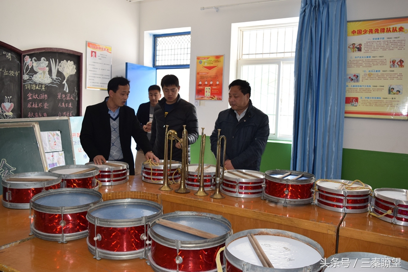 蒲城县青少年活动中心在哪,蒲城县长安路青少年活动中心