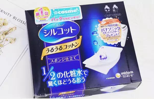 春夏赶紧备起来的美妆好物,开春帮你挑了20双好看单鞋