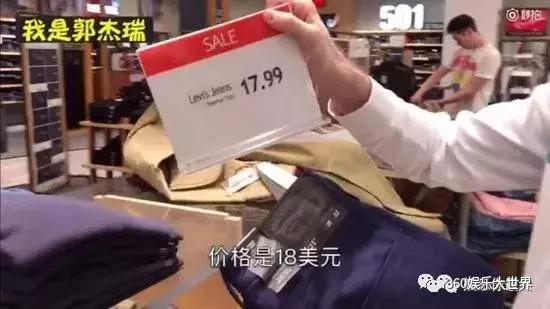 外国网红吃中国菜真实反应,外国网红吃货主播被中国人怼