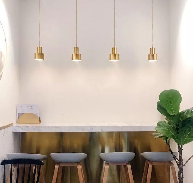 如果周杰伦在深圳，这些奶茶他都不会放过！