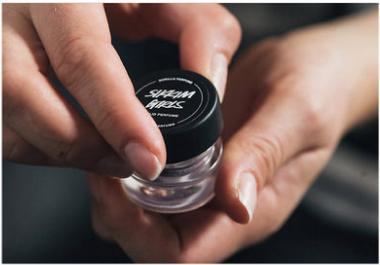 不闷清新好闻的香水,持久淡香清新小众香水