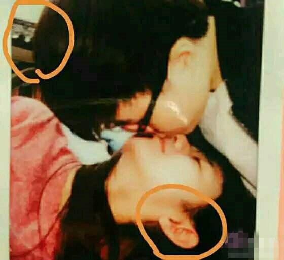 病魔来袭，BEJ48前成员自杀未遂