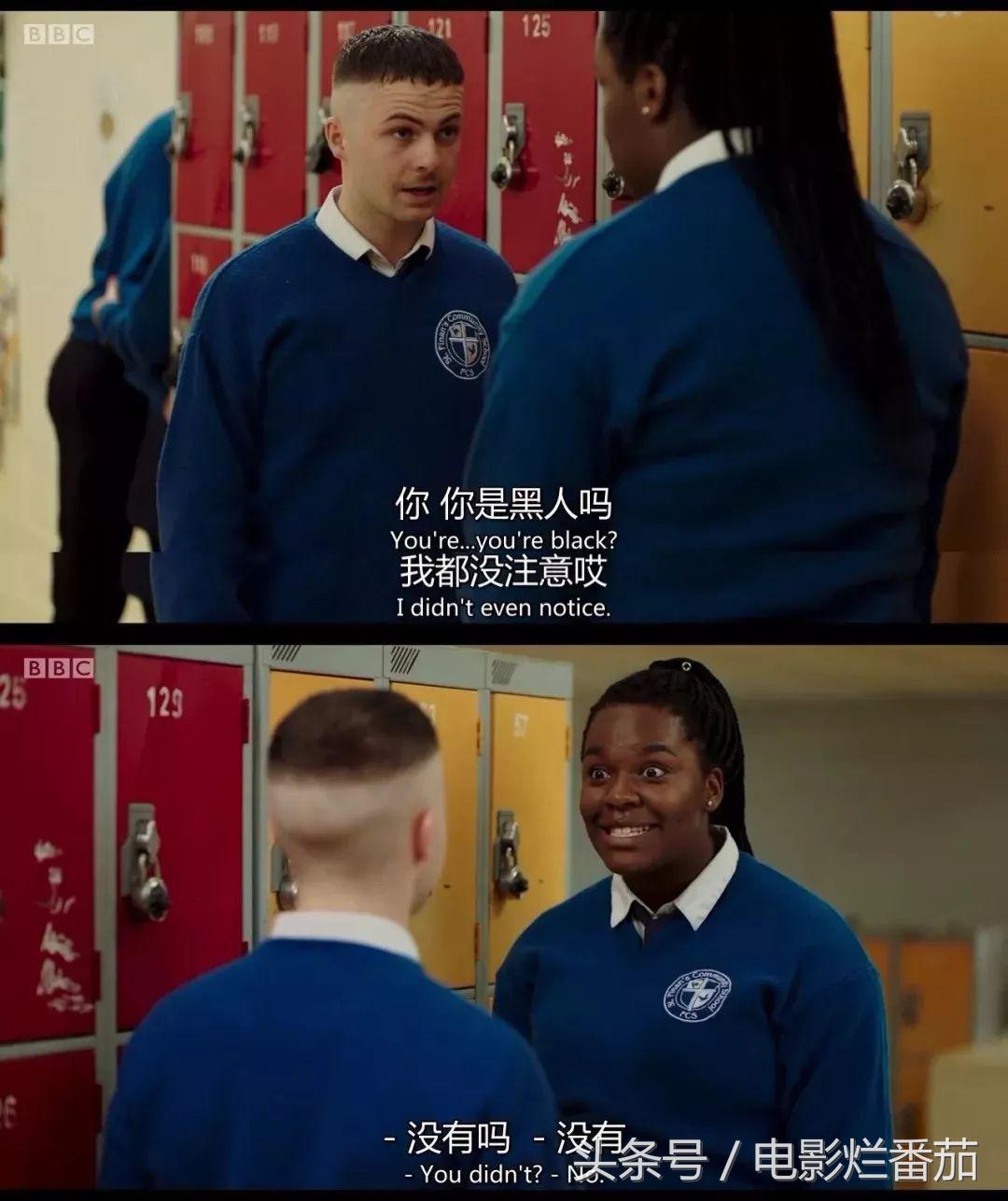 娌℃湁鍫曡儙鎯呰妭鐨勯潚鏄ョ墖,涓轰粈涔堝浗浜ч潚鏄ョ墖閮藉湪鍫曡儙