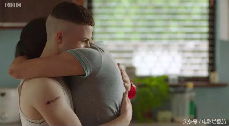 娌℃湁鍫曡儙鎯呰妭鐨勯潚鏄ョ墖,涓轰粈涔堝浗浜ч潚鏄ョ墖閮藉湪鍫曡儙