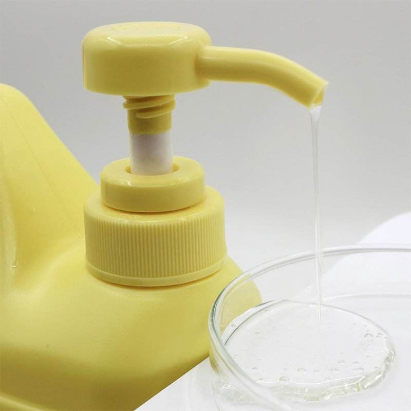 搞笑段子幽默搞笑看完不笑算我输,24则搞笑段子幽默滑稽句句俏皮