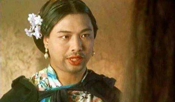 搞笑段子幽默搞笑看完不笑算我输,24则搞笑段子幽默滑稽句句俏皮