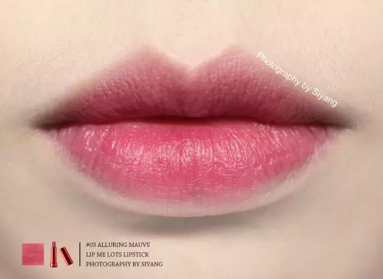 kiko倒闭了吗,kiko口红19年限定