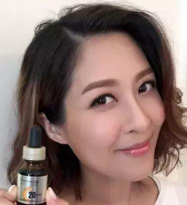 从入门级到贵妇级精华种草心得,从入门到高阶最全护肤步骤