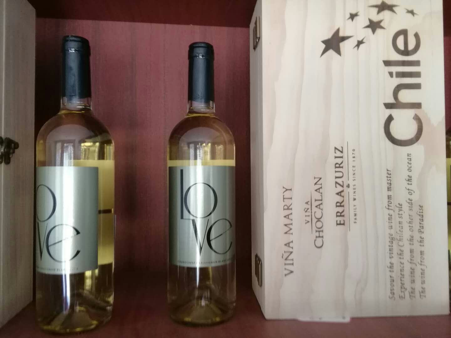 临淄：这家小店引进了两件宝贝，好喝！