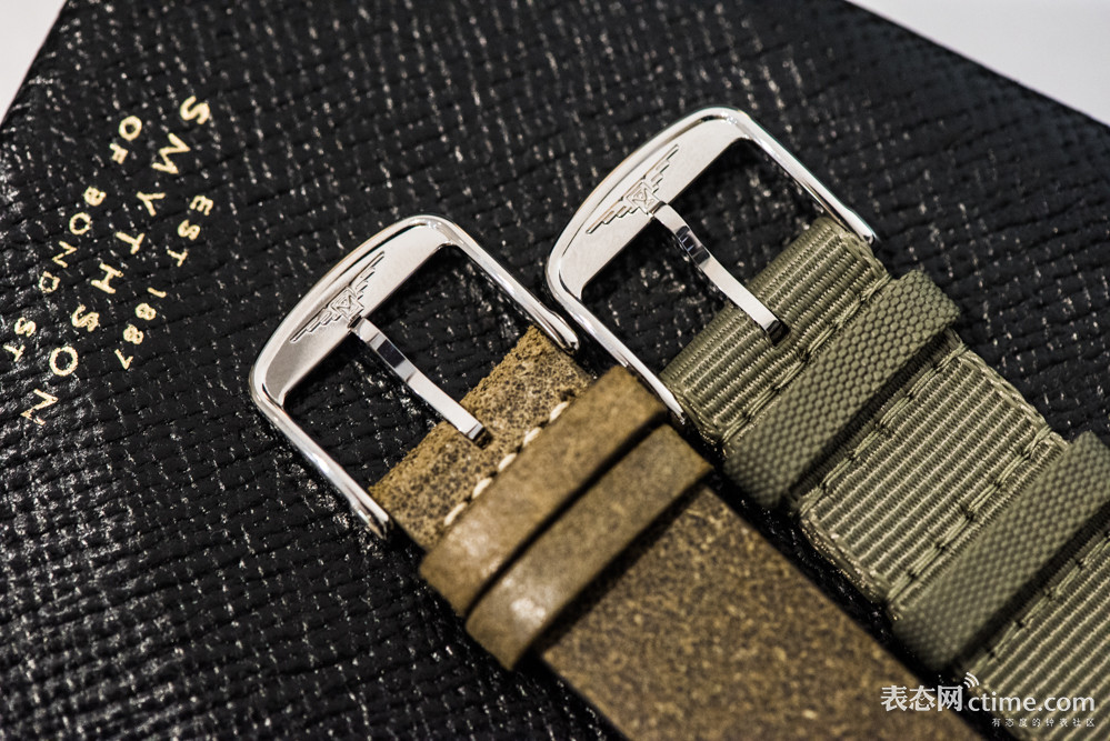 7到8千的浪琴,浪琴女表2万左右的有哪些款