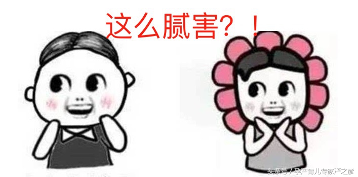 拉肚子放屁肠胃不好吃什么益生菌,拉肚子益生菌有用吗