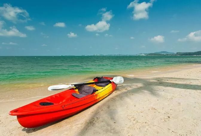 苏梅岛美利亚酒店,苏梅岛康莱德酒店