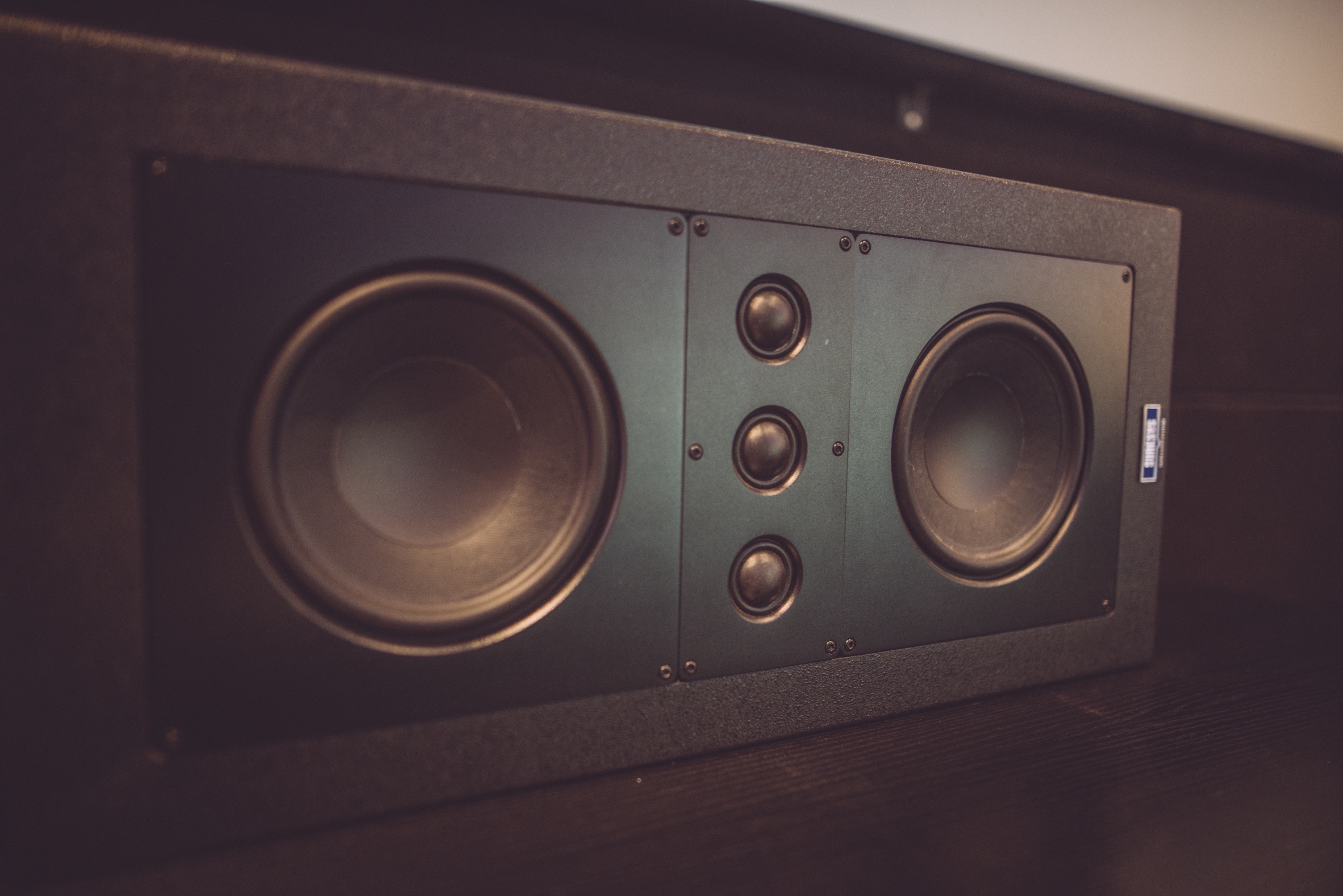 南宁影院推荐,近万部的正版高清电影片源,波士顿龙虾观影小零食