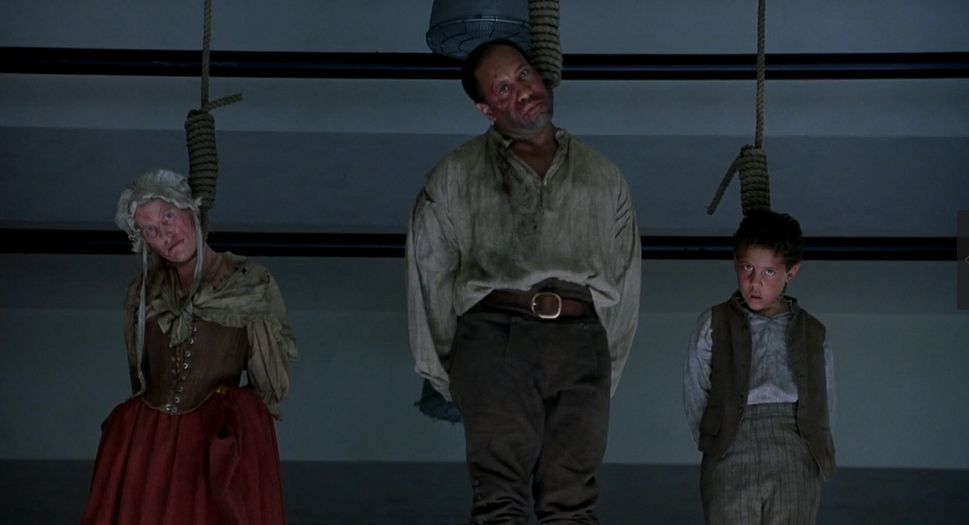 深夜福利电影，心脏不佳着勿看！