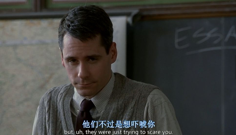 深夜福利电影，心脏不佳着勿看！