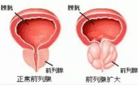 男同志们注意啦！这十条要牢记