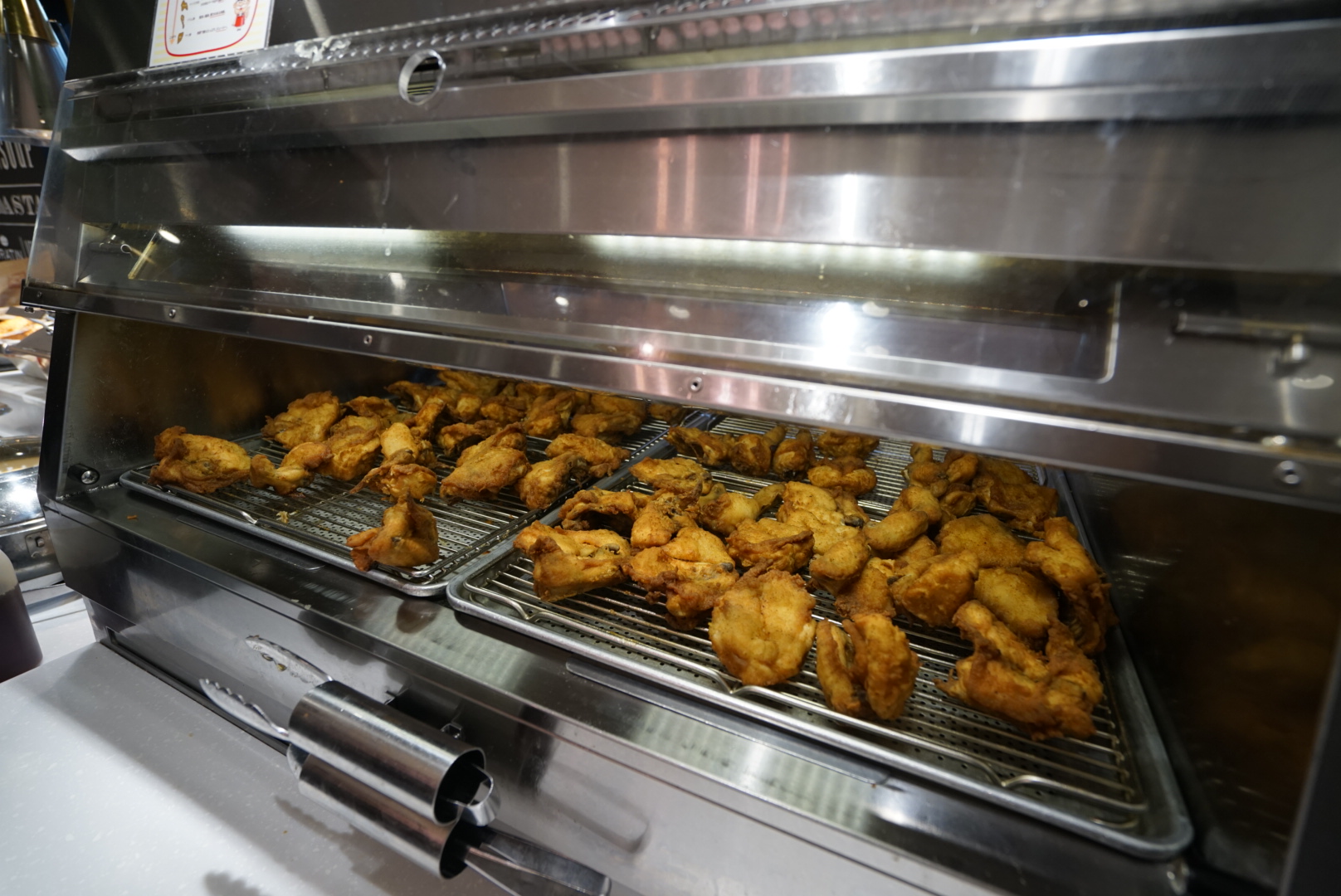 日本大阪之旅感受,日本自由行大阪游记