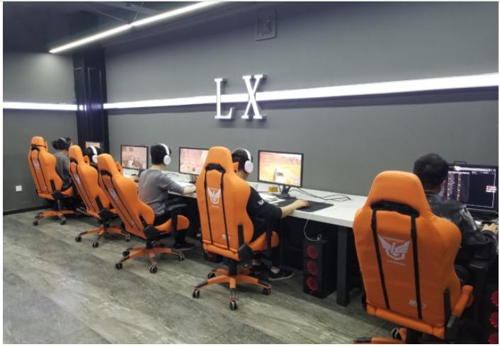 蓝翔技校学习挖掘机需要多久毕业,学挖掘机来山东蓝翔技师学院