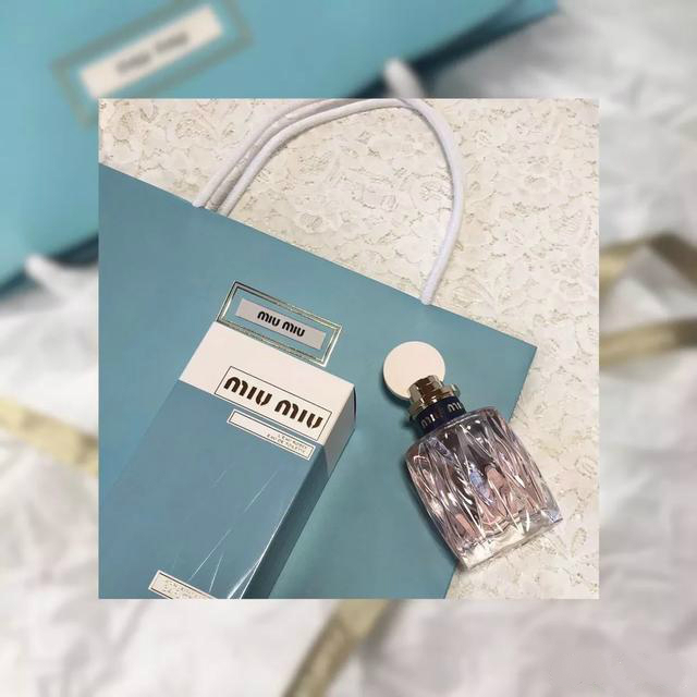 最有男人味淡香的香水推荐,闻香识女人里提到的香水