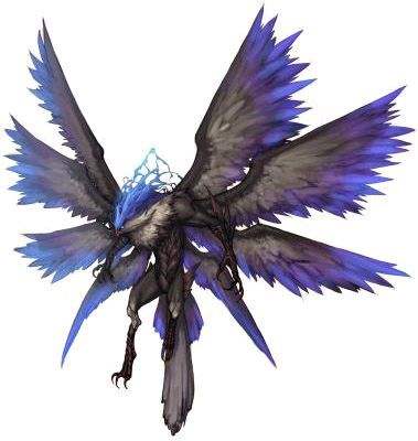 dnf浣垮緬澶у叏,dnf浣垮緬灏佸嵃