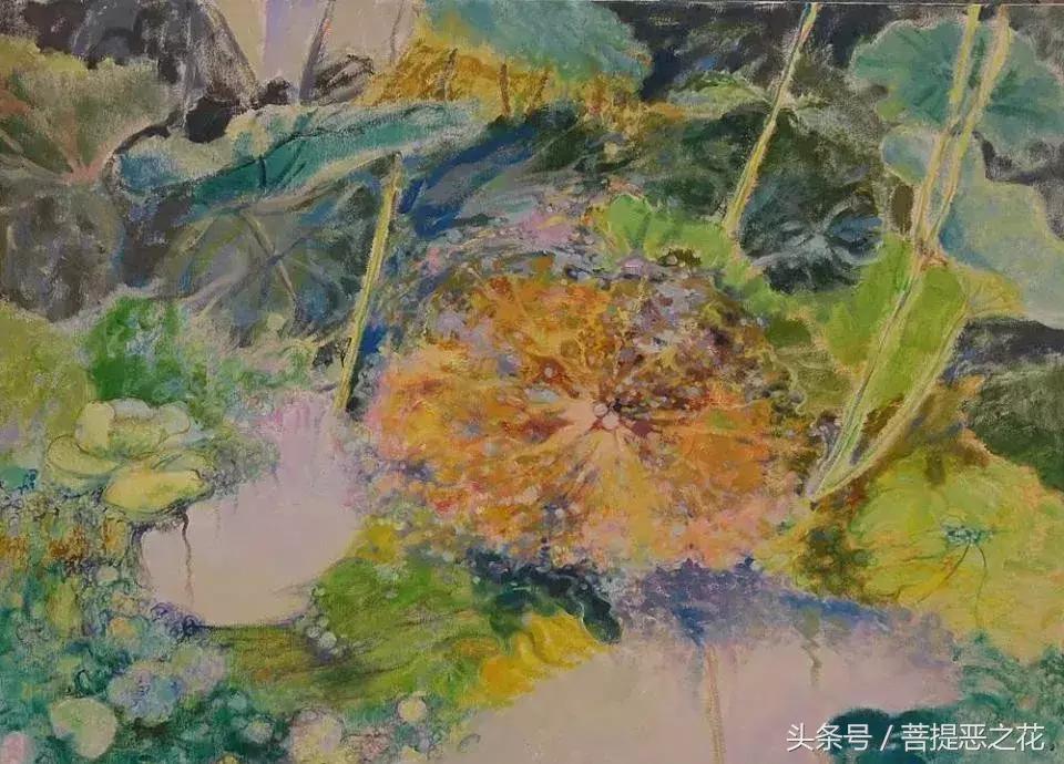 怎么做萝莉的样子,如何当个小萝莉