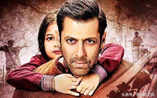 怎么当个小萝莉,怎么做萝莉小姐姐