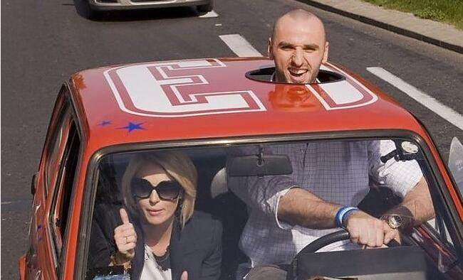 NBA球员也有重口味!有人不洗袜子熏死人,库里还是个恋足癖