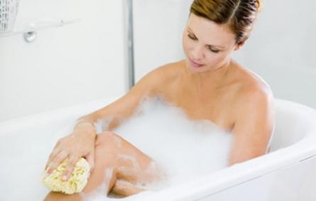 瀛曟湡闇夎弻鎬ч槾閬撶値鐥囩姸,瀛曟湡鎮ｉ槾閬撶値鐥囩姸