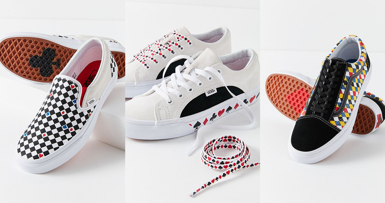 ins口红颜色推荐,ins口红怎么选色号