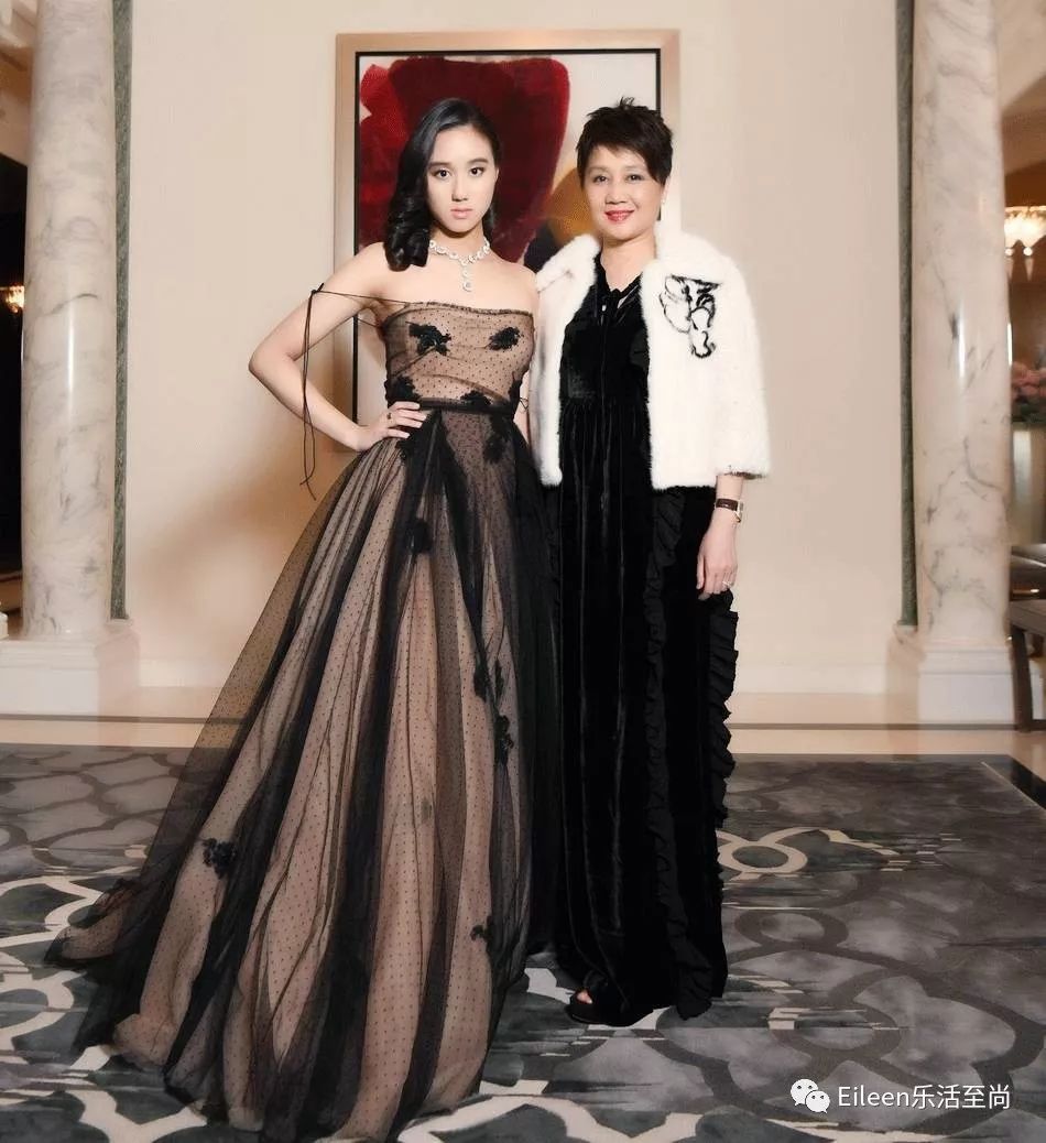 赌王四太最新访谈,赌王四太近况