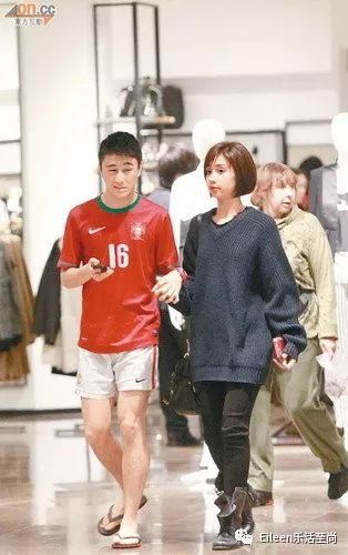 赌王四太最新访谈,赌王四太近况