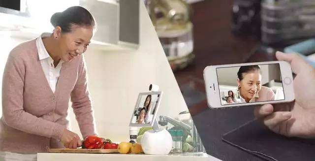 家庭智能语音助手小度,家庭智能小度设备