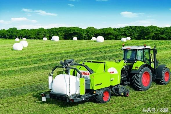 如今的农村该怎样进行发展呢,以后的农村会怎样发展趋势