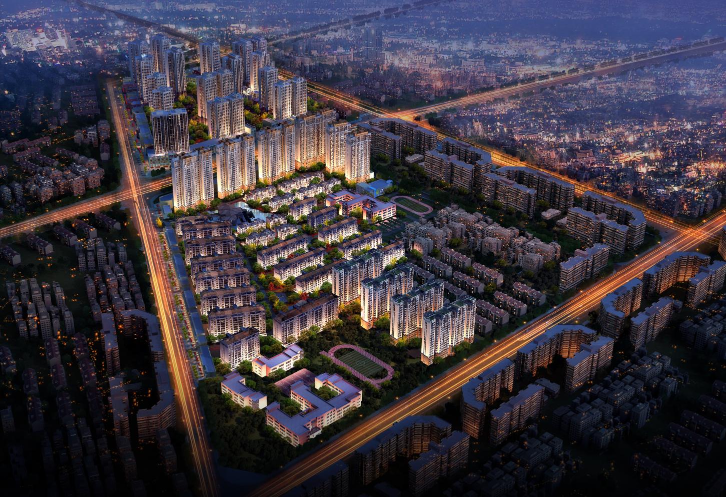 龙记地产董事长杨明生老婆,龙记地产杨明生