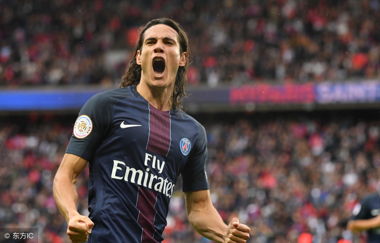 如何鉴别真假卡瓦伊,卡瓦尼再次吐饼